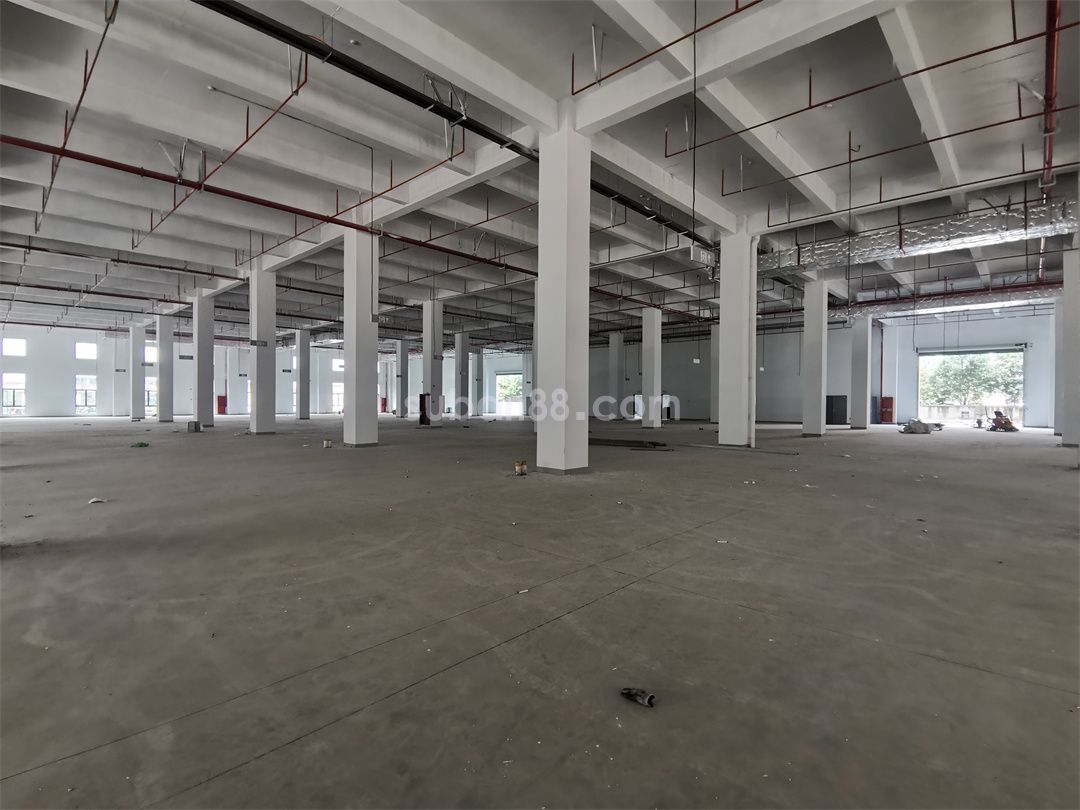 1-22102410405DU.jpg 1-22102410405DU.jpg